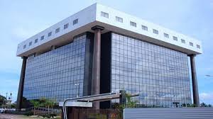 OPORTUNIDADE -  TJ abre mais de 100 vagas em Rondônia