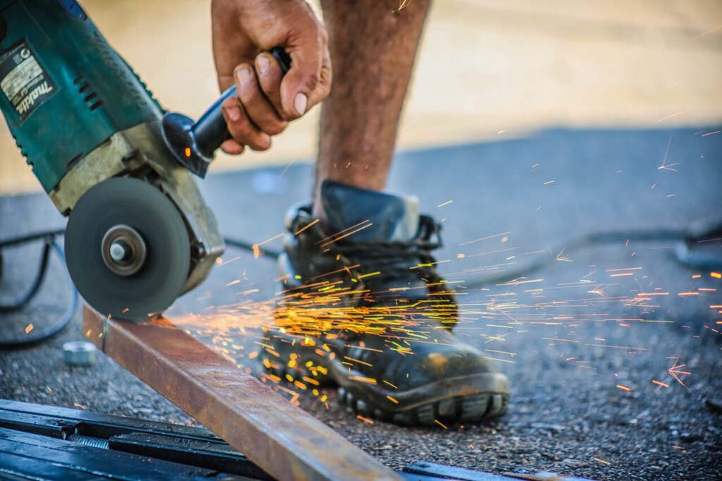 RONDÔNIA: Mais de 400 vagas de emprego estão abertas para diversos setores