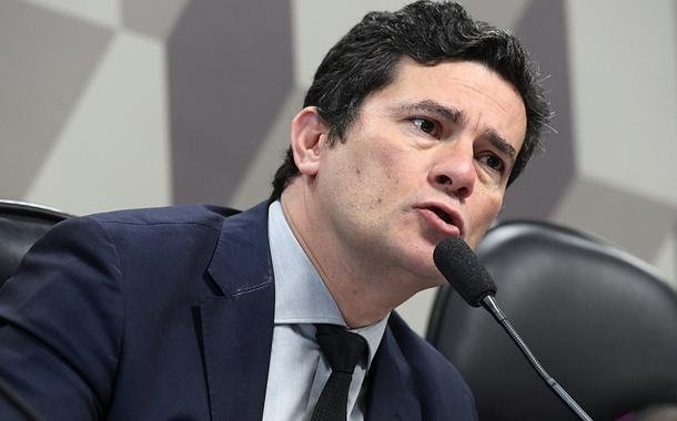 RPC Construções e Incorporações Imobiliárias LTDA