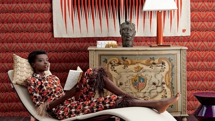 ESCRITA TERAPÊUTICA: Escrever como ferramenta para curar medos e inseguranças