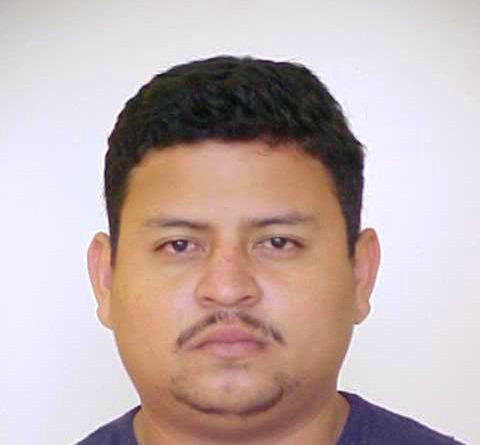 NÃO RESISTIU: Ex-presidiário é morto com cerca de 10 tiros em condomínio de Porto Velho