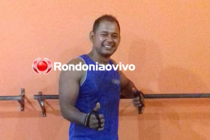 TRÁGICO: Técnico de enfermagem é encontrado morto em apartamento na capital