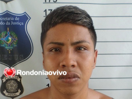 CONFRONTO: Criminoso foragido rouba motocicleta e troca tiros com a polícia 