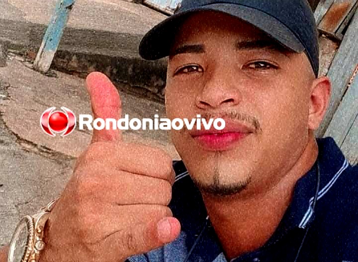 ELUCIDADO: Em menos de 24 horas, Homicídios esclarece execução a tiros na zona Sul