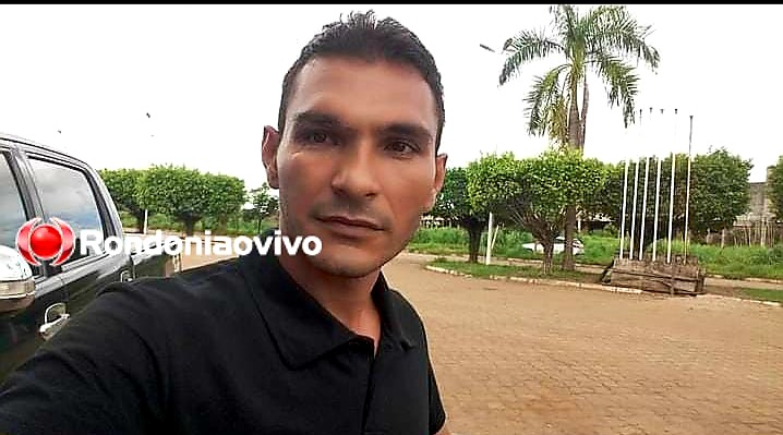 IDENTIFICADA: Ossada humana é encontrada às margens do rio Madeira