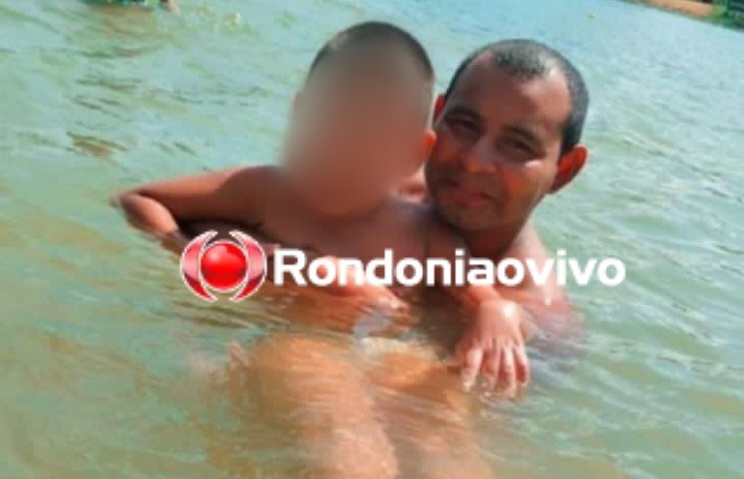 LATROCÍNIO: Morre policial penal baleado durante troca de tiros em residência