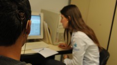 100 OPORTUNIDADES: Conselho Federal abre concurso público para vários cargos