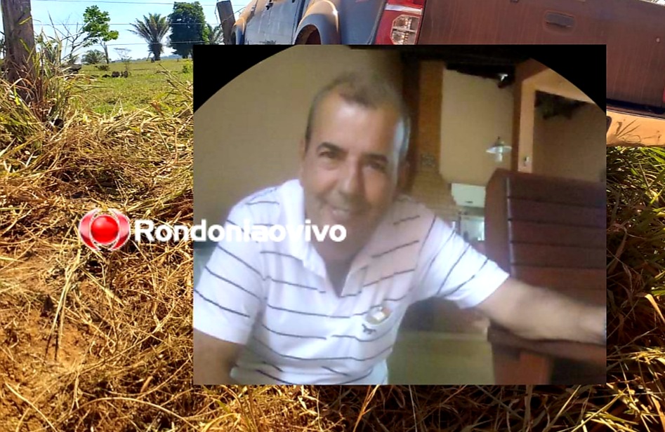 DESVENDADO: Morte de perito criminal foi encomendada por R$ 15 mil, diz polícia