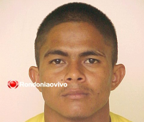 APÓS DENÚNCIA: Polícia prende casal que andava armado e com droga