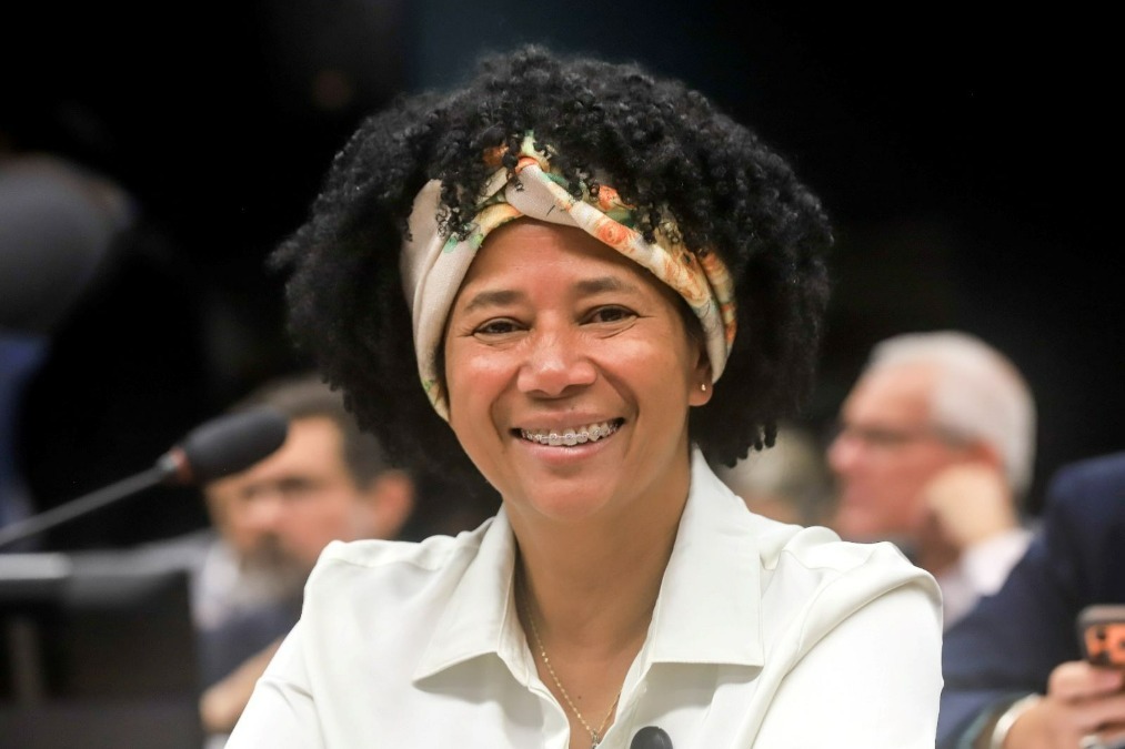 EM JI-PARANÁ: Fundação Francisco Dornelles promove capacitação para vereadores, lideranças 