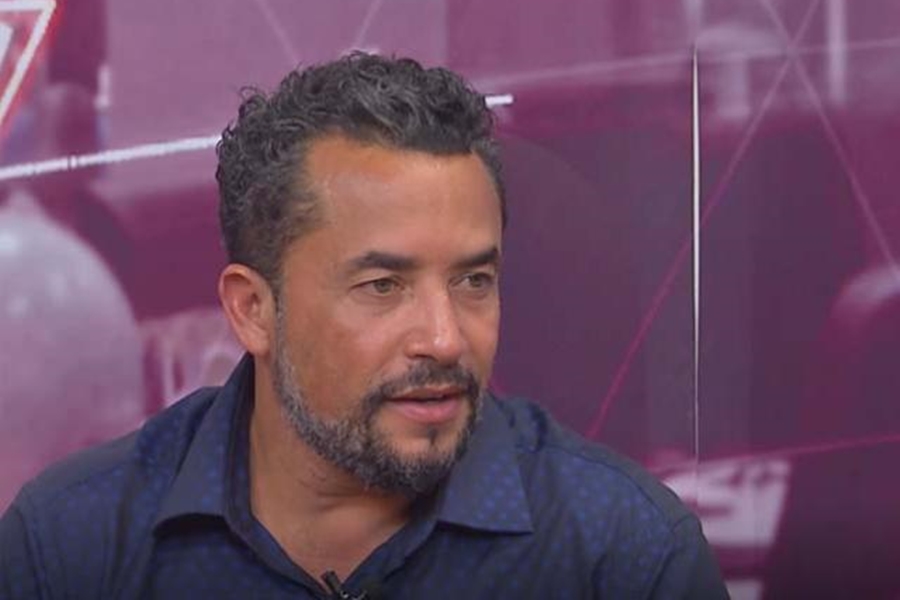 DECISÃO: Ministro do STF determina retorno de Isau Fonseca ao cargo de prefeito