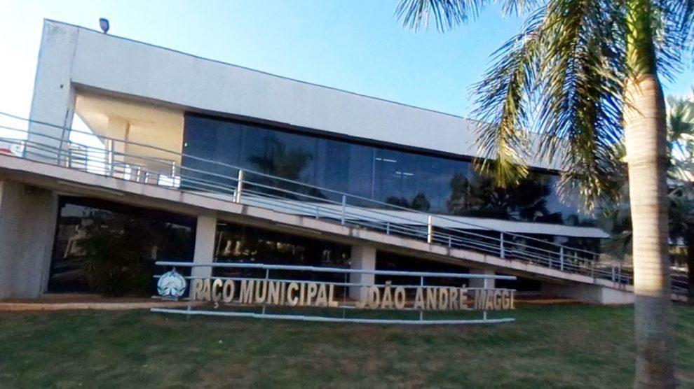 MATO GROSSO: Prefeitura de Sapezal abre inscrições para processo seletivo