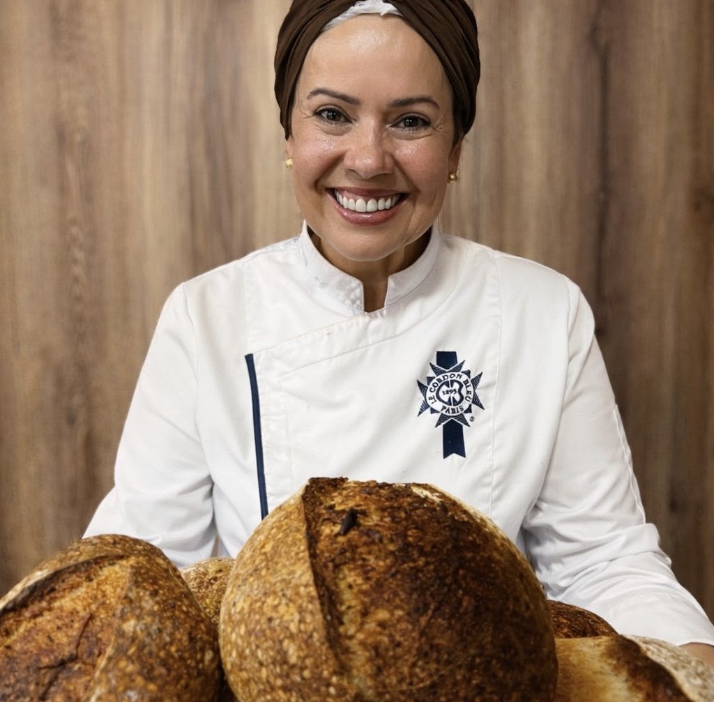FORTALECIMENTO GASTRONÔMICO: Cafeteria Laranja Lima aposta em produção artesanal e sabores locais