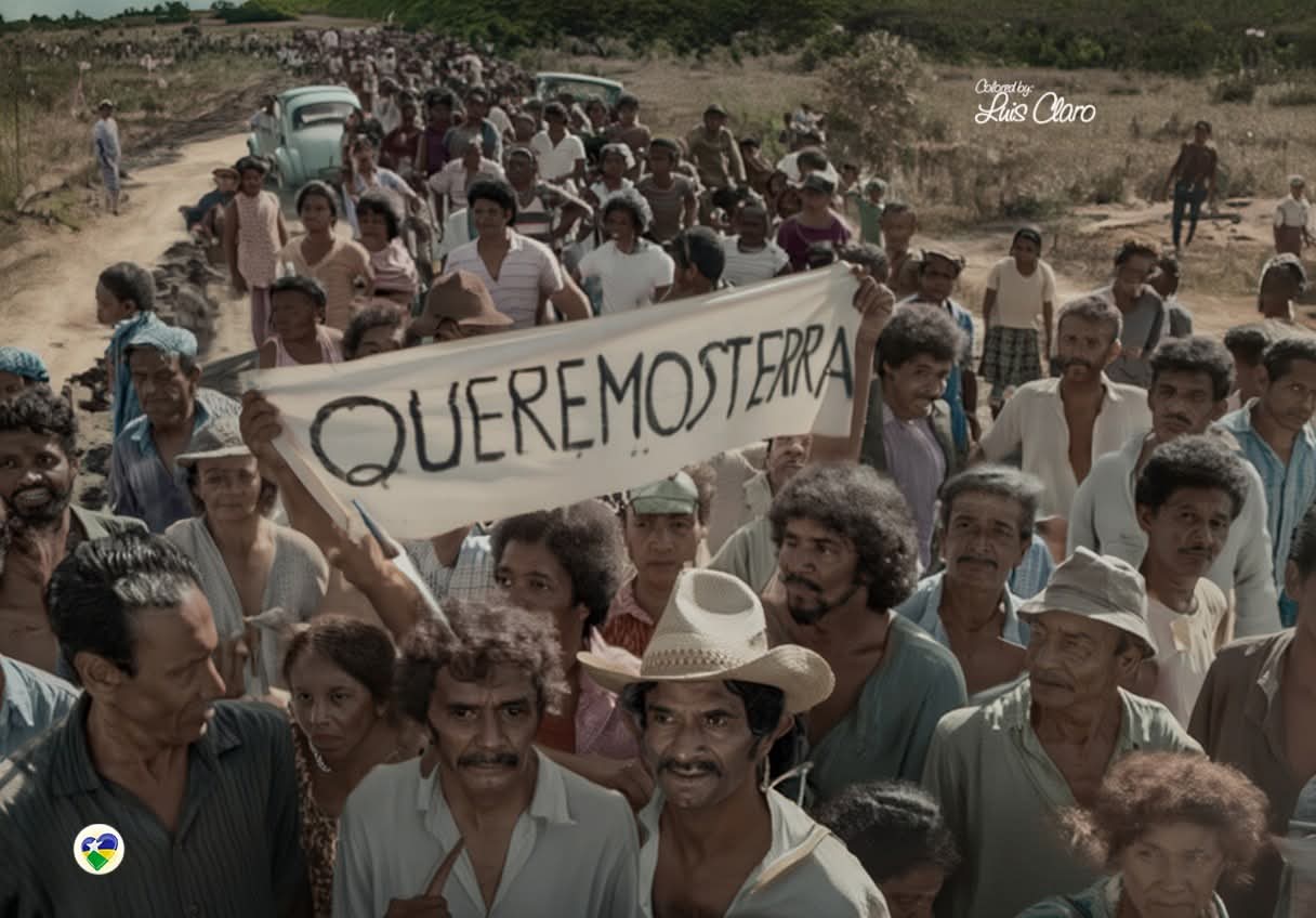 AVENIDA JATUARANA: Conheça a origem do coração comercial da zona sul de Porto Velho
