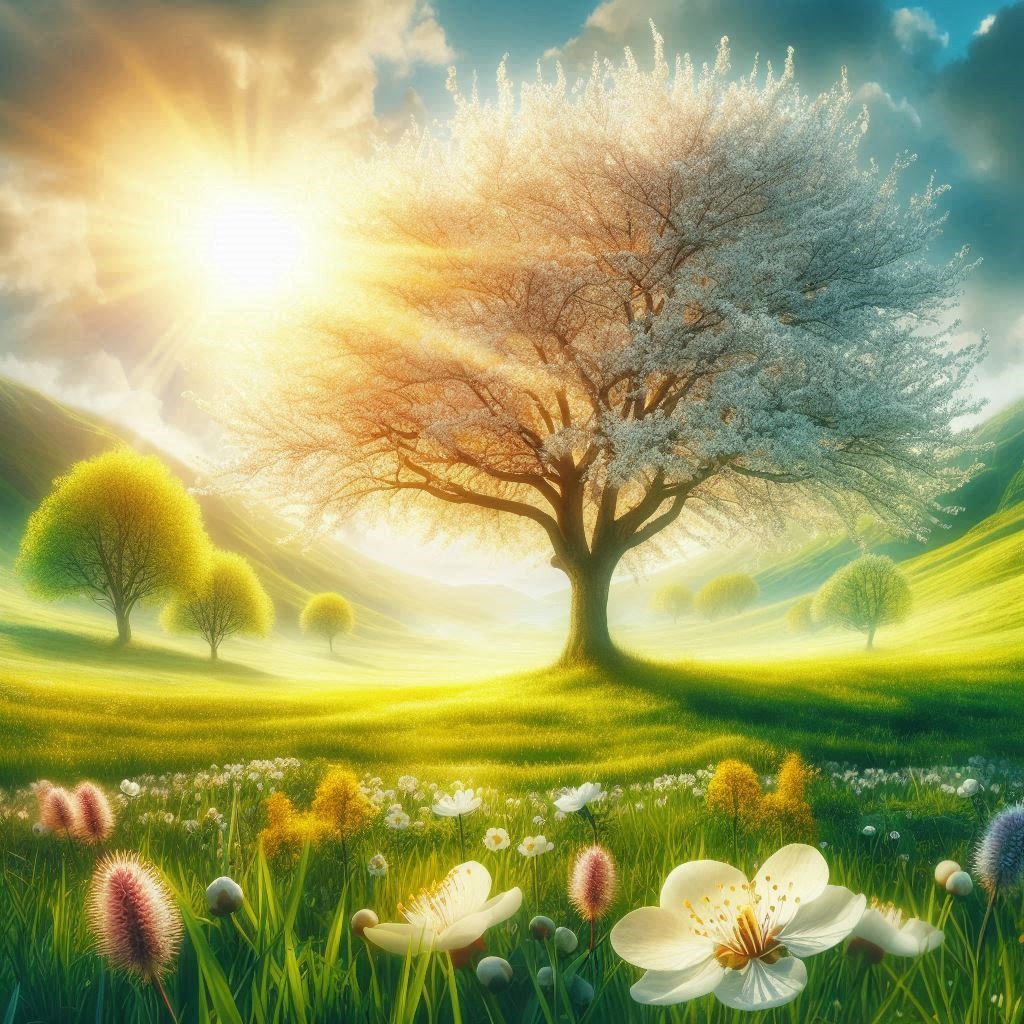 Segunda chance - Por Augusto Branco 