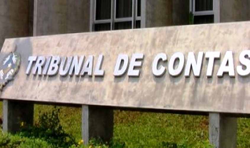 CALAMIDADE PÚBLICA: TCE-RO institui atos e diretrizes em relação aos gastos públicos