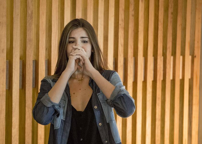 SUCESSO: Globo anuncia nova temporada de Verdades Secretas