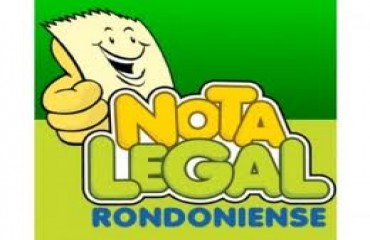 Nota Legal sorteia R$ 200 mil em prêmios