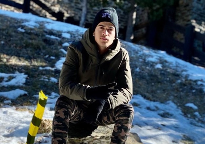 ANGÚSTIA: Família de rondoniense que morreu em Portugal pede ajuda para trazer corpo para RO