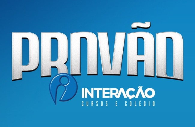 Provão interação, o caminho mais curto para um futuro melhor