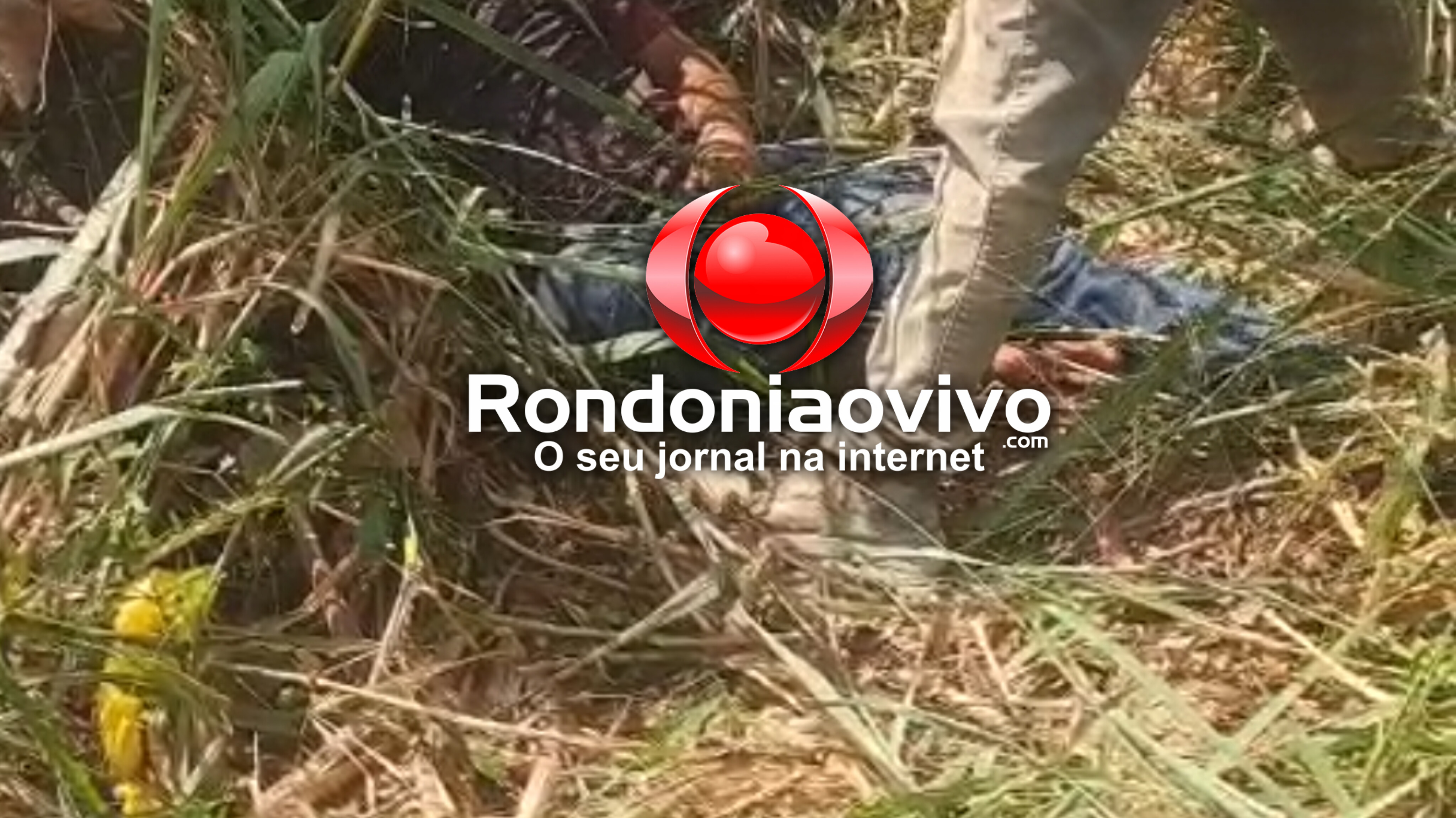 URGENTE: Homem é atacado gravemente na zona Leste da capital