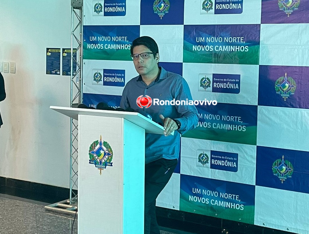 INTERDIÇÃO ÉTICA: Governo passa a atender apenas urgência e emergência no Cosme e Damião