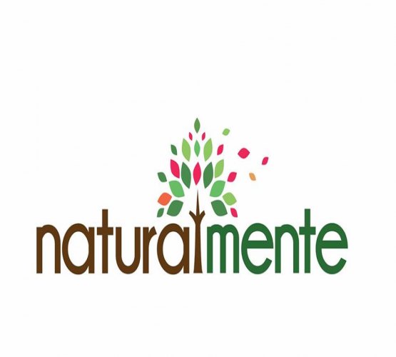 NATURALMENTE - Quer produtos saudáveis venha na naturalmente