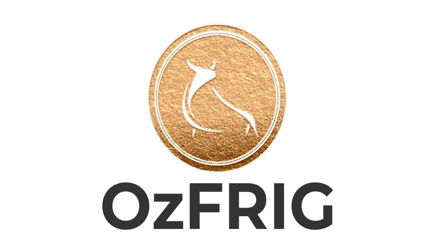 JI-PARANÁ: Grupo OzFrig terá curso de Administração e Gerenciamento de Frigoríficos
