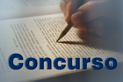 Ibama reabre hoje (27) as inscrições para 61 vagas de analista administrativo