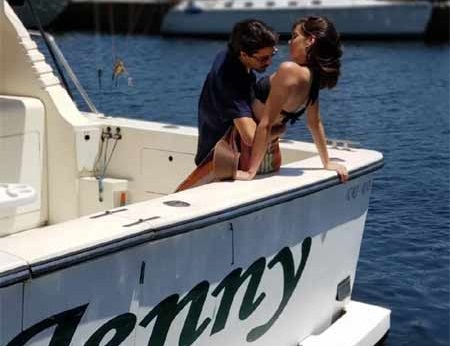 NOVELAS: Veja o resumo dos capítulos desta sexta-feira