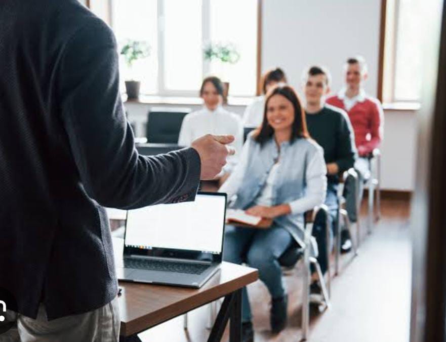 ITAPUÃ: SEMECE abre vaga para formador de Educação Infantil com bolsa de R$ 1,2 mil