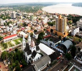 Contribuinte pode solicitar ressarcimento de taxa de iluminação pública