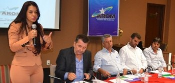 Em protesto, prefeituras de Rondônia fecharão as portas