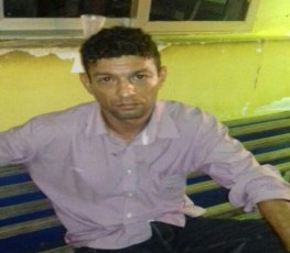 BR-364: Suspeito é preso na capital com caminhonete roubada em Ariquemes