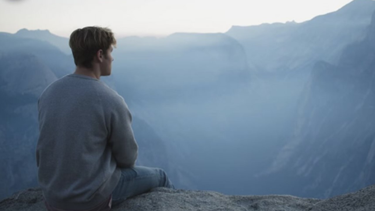 ESTUDO REVELA: Duas horas de silêncio podem renovar células do cérebro