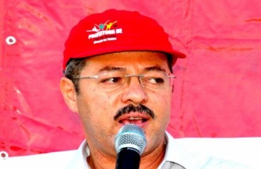 MAIS UMA DO ROBERTO - MPF/RO recomenda que município  não pague construtora favorecida em licitações