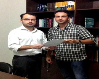 Projeto de Léo Moraes estabelece palestras sobre direitos do cidadão 