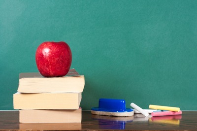 DINHEIRO SEPARADO: MPF recomenda a abertura de conta do Fundeb em Ouro Preto do Oeste 