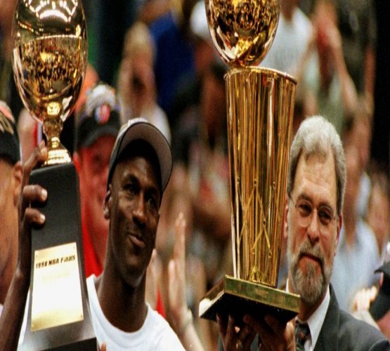 Maconha faz parte da cultura da NBA, diz técnico multicampeão