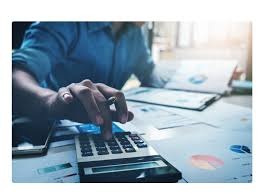 ENDIVIDADOS: Rondônia tem mais de 80 mil ofertas de desconto no Limpa Nome