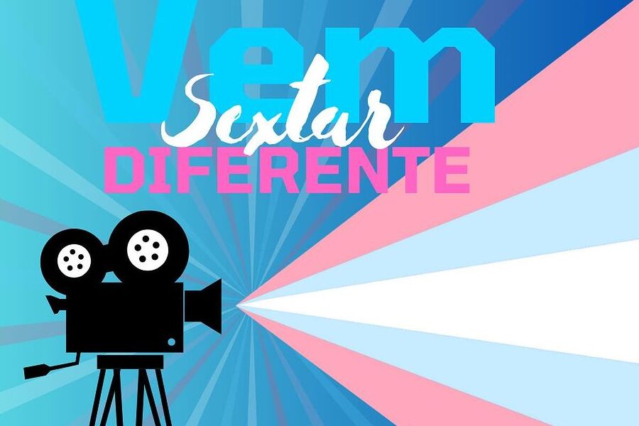 ENTRETENIMENTO: Grupos LGBT exibem série sobre periferia nesta sexta (26) em PVH