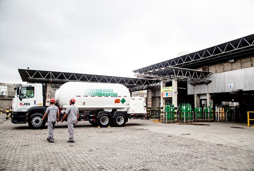 1,7 BILHÃO - Justiça manda anular maior multa da história do Cade