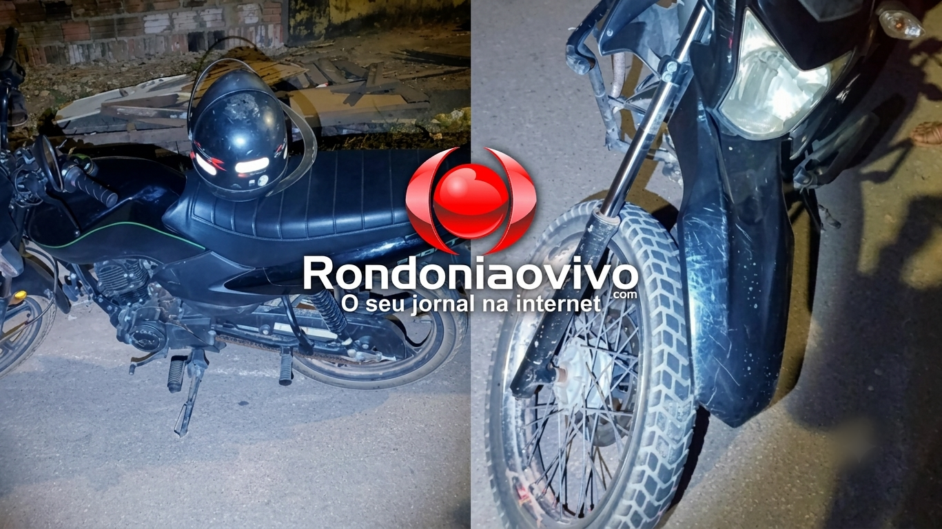 PRESA EM FLAGRANTE: Mulher bêbada, sem CNH e na contramão causa grave acidente na zona Leste