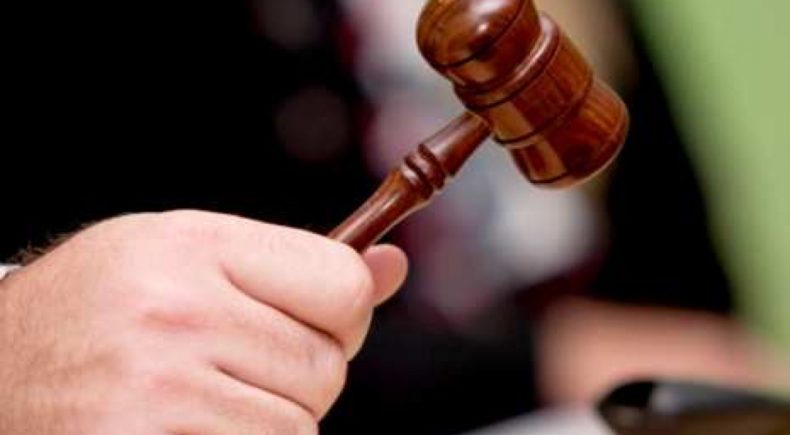 DANOS MORAIS: Universidade é condenada pela Justiça a indenizar alunos por atraso na formações