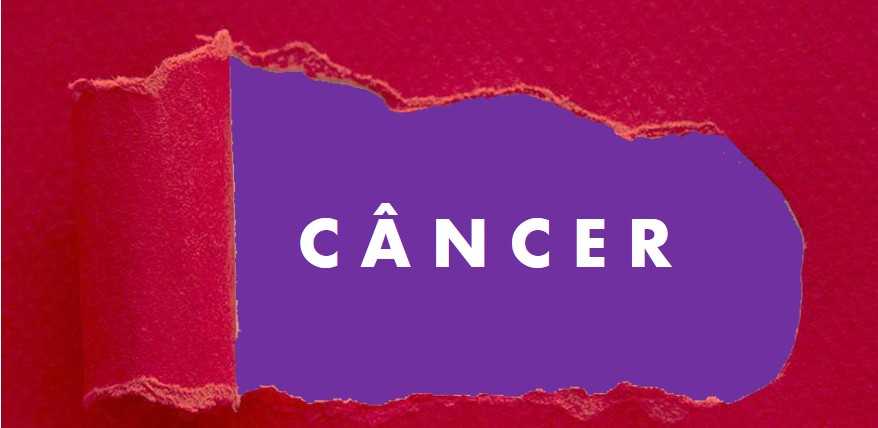 O que é câncer?  INCA responde