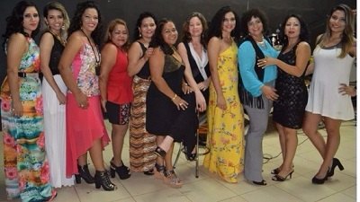 Projeto Canta Mulher leva ao palco as canções de Mercedes Sosa