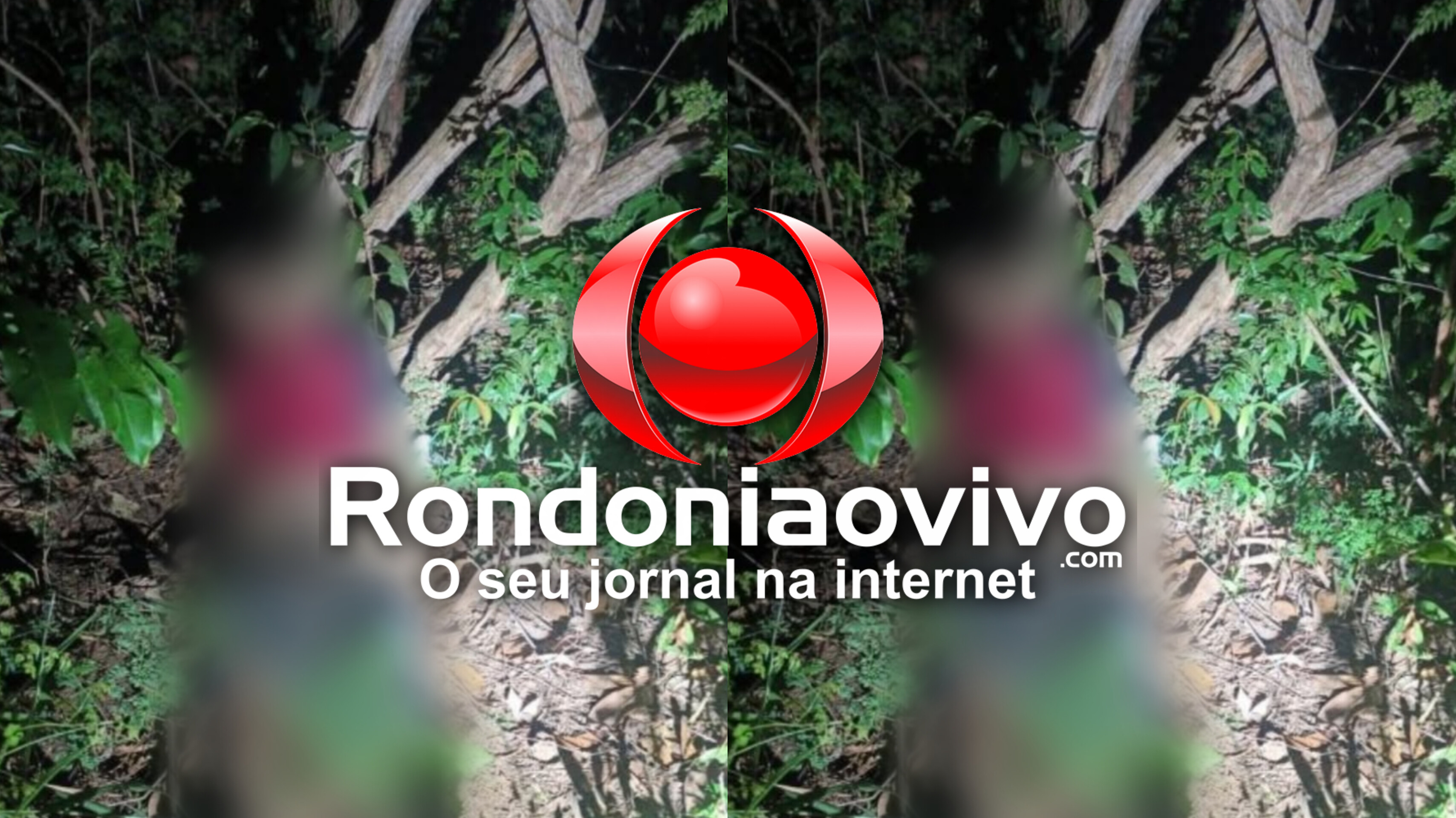 TORTUR@DO: Adolescente é espancado e estrangulado até a morte no Morar Melhor