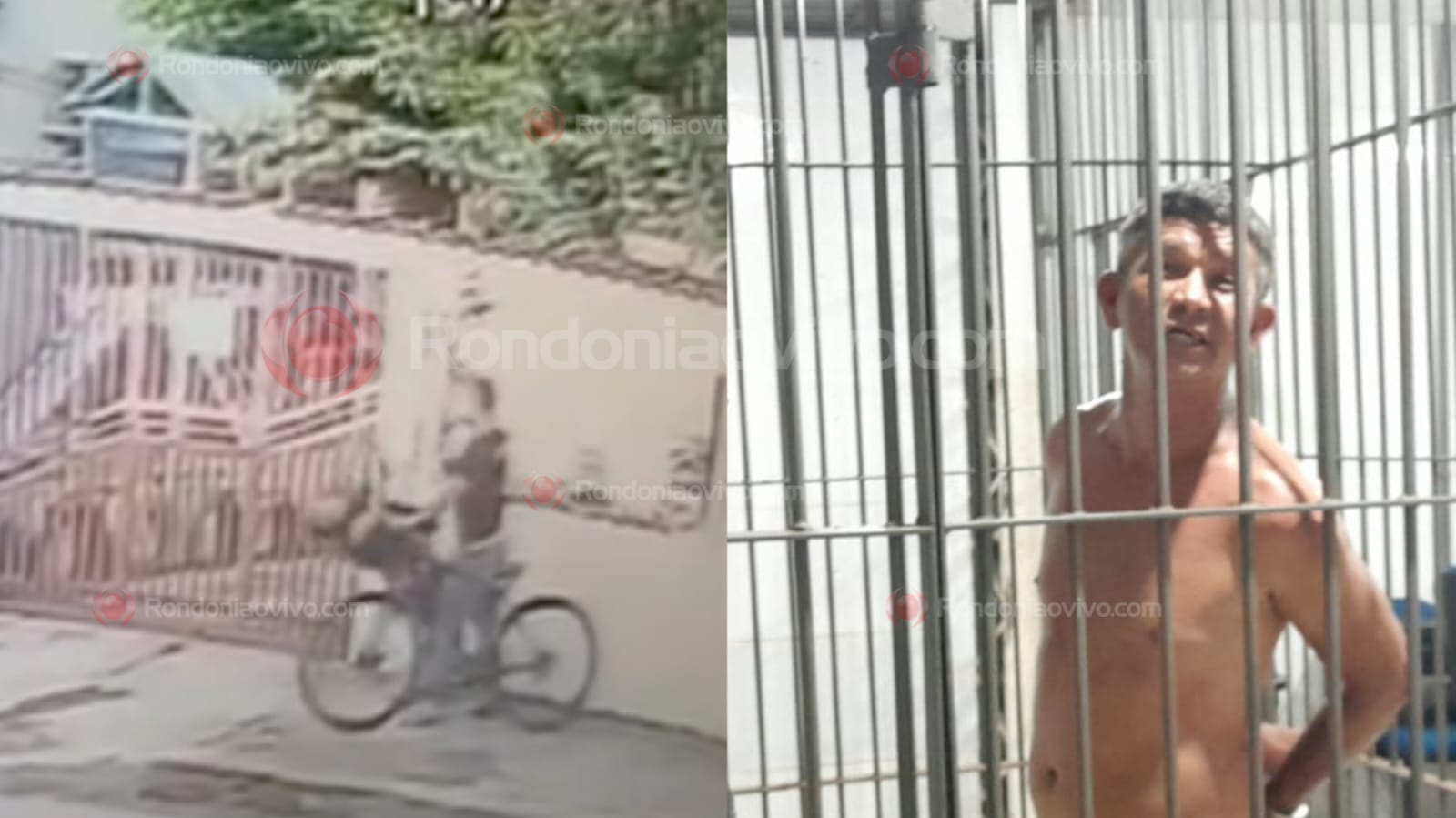 PM PRENDEU: Vídeo mostra marido agredindo e deixando grávida desacordada