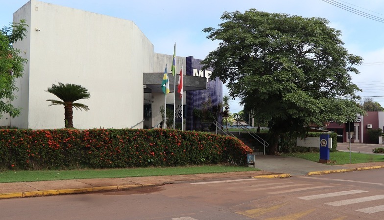 ARMOU EMBOSCADA: Homem é condenado a 18 anos de prisão por homicídio qualificado