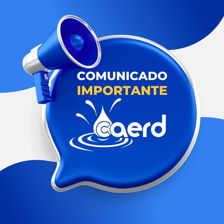 PORTO VELHO: Bairros do Centro ficam sem água por causa de manutenção emergencial 